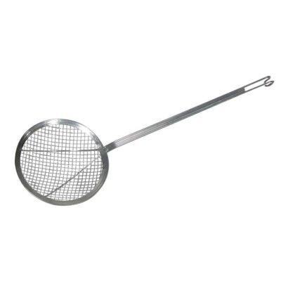 Öztiryakiler TEL KEVGIR KALIN 24 CM (8340.00024.03)