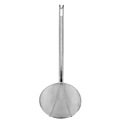 Öztiryakiler TEL KEVGIR INCE 30 CM (8340.00030.04)