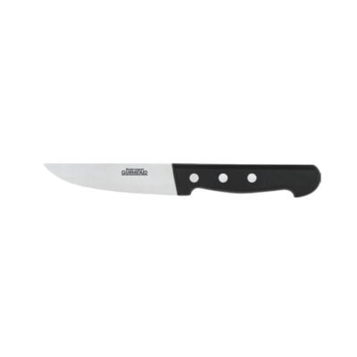 Öztiryakiler GURMEAID KASAP BIÇAĞI 12,5 CM NO:0 BEYAZ (8350.91000.0B)