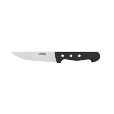 Öztiryakiler GURMEAID KASAP BIÇAĞI 14,5 CM NO:1 BEYAZ (8350.91001.0B)