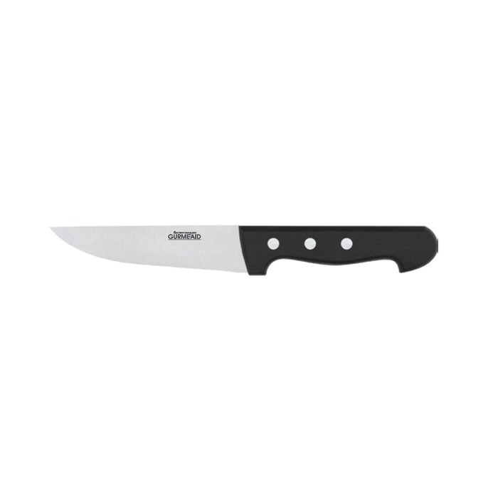 Öztiryakiler GURMEAID KASAP BIÇAĞI 14,5 CM NO:1 KAHVERENGİ (8350.91001.KH)