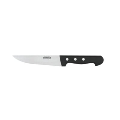 Öztiryakiler GURMEAID KASAP BIÇAĞI 16,5 CM  NO:2 BEYAZ (8350.91002.0B)
