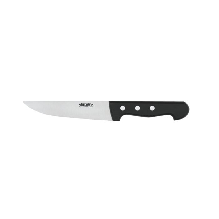 Öztiryakiler GURMEAID KASAP BIÇAĞI 16,5 CM NO:2 SARI (8350.91002.SA)