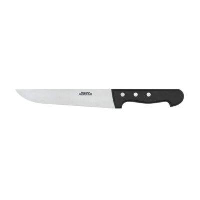 Öztiryakiler GURMEAID KASAP BIÇAĞI 19 CM NO:3 KIRMIZI (8350.91003.0K)