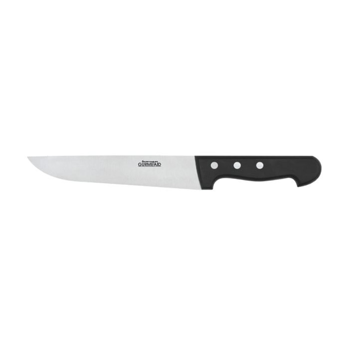 Öztiryakiler GURMEAID KASAP BIÇAĞI 19 CM NO:3 YEŞİL (8350.91003.0Y)