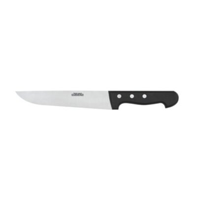 Öztiryakiler GURMEAID KASAP BIÇAĞI 21 CM NO:4 MAVİ (8350.91004.0M)