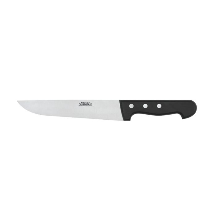 Öztiryakiler GURMEAID KASAP BIÇAĞI 21 CM NO:4 SARI (8350.91004.SA)
