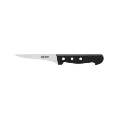 Öztiryakiler GURMEAID SIYIRMA BIÇAĞI 12,5 CM  NO:0 YEŞİL (8350.91005.0Y)