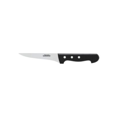 Öztiryakiler GURMEAID SIYIRMA BIÇAĞI 14,5 CM  NO:1 BEYAZ (8350.91006.0B)