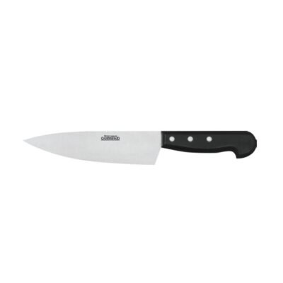 Öztiryakiler GURMEAID ŞEF BIÇAĞI NO:1 19 CM SARI (8350.91160.SA)