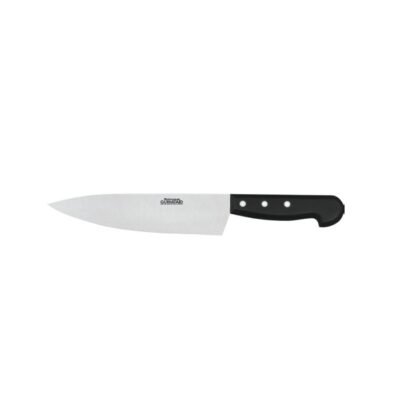 Öztiryakiler GURMEAID ŞEF BIÇAĞI NO:2 21 CM KAHVERENGİ (8350.91161.KH)