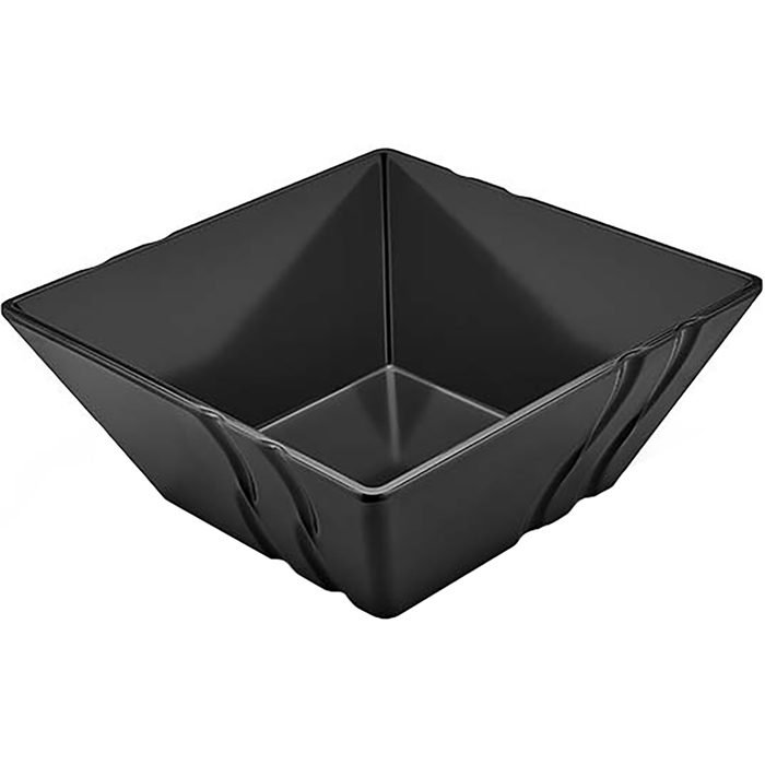 Öztiryakiler 24 X 24 CM LUXOR KASE (TEK + ÇİFT RENK) (8420.23024.00)