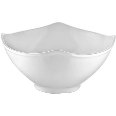 Öztiryakiler GASTROBUTIK KARE KASE  36 CM (8464.10336.00)