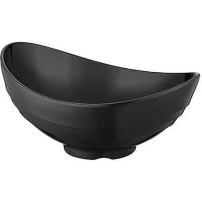 Öztiryakiler GASTROBUTIK  GONDOL KASE 36 CM (8464.16036.00)