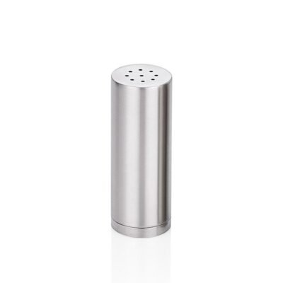 Öztiryakiler NRN  HALLEY TUZLUK PASLANMAZ  CAP 2,5 CM H: 7 CM A62428 (8473.A6242.80)