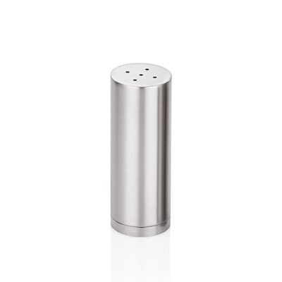 Öztiryakiler NRN HALLEY BIBERLIK  PASLANMAZ CAP 2,5 CM H: 7 CM A62429 (8473.A6242.90)