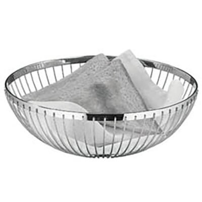 Öztiryakiler EKMEK SEPETİ  21*8,5 cm – A 021 02 (8478.02102.00)