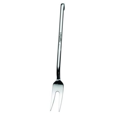Öztiryakiler SERVIS CATALI PASL.CELIK 27,5 CM (8481.02004.01)
