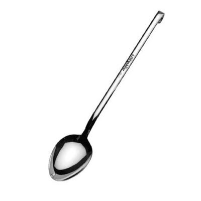Öztiryakiler SERVIS KASIGI (DELIKSIZ) (8481.02005.01)