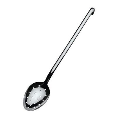Öztiryakiler SERVIS KASIGI (DELIKLI) (8481.02005.02)