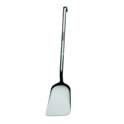 Öztiryakiler SERVIS SPATULASI (DELIKSIZ) (8481.02005.04)