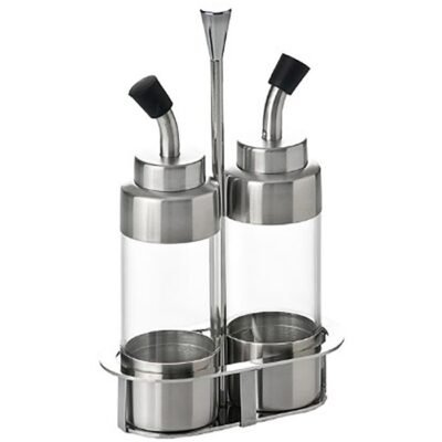 Öztiryakiler NRN YAGLIK SIRKELIK SETI 2 LI 180 ML A62060 (8495.A6206.00)
