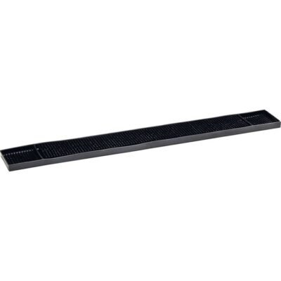 Öztiryakiler BRD BAR LASTIĞI 60x8cm     BRD-330 (8499.BRD330)