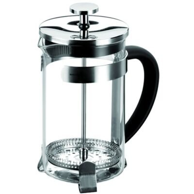 Öztiryakiler KAHVE PRESI 350 ML (8564.00350.00)