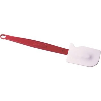 Öztiryakiler BRD SILIKON YANMAZ SPATULA (25cm)      BRD-0425-A (8620.BRD0425A)