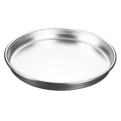 Öztiryakiler PIZZA TAVASI 28 CM ALU (8631.00028.00)