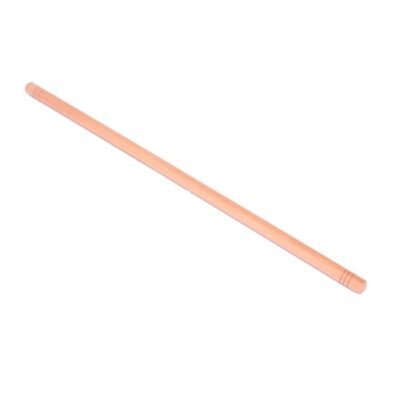 Öztiryakiler BAKLAVA OKLAVASI 3,5 CM KALINLIK 120 CM (8645.00002.01)