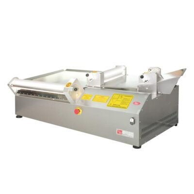 Öztiryakiler YUFKA YEDEK ACMA 60 CM (8823.0HA60.00)