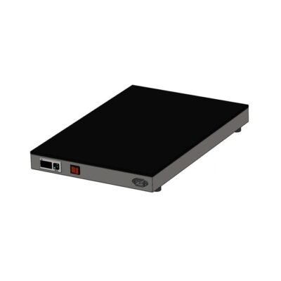 Öztiryakiler SICAK SERVIS UNITESI CAM YUZEY 40X60 (8868.MRHS33)