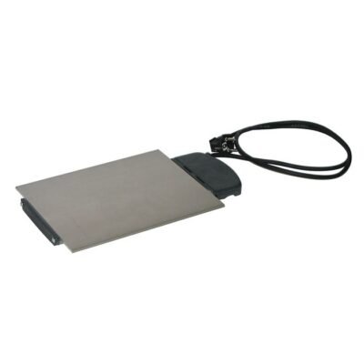 Öztiryakiler ALUMINYUM RESO ISITICI 800 W (8917.00002.06)