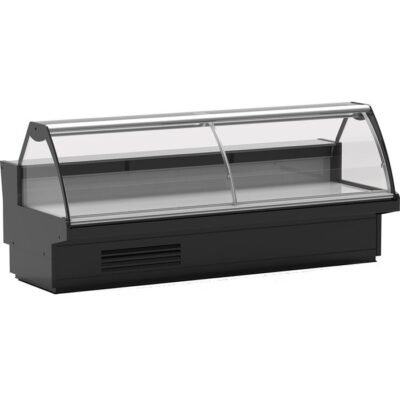 Öztiryakiler ET TESHIR DOLABI LEOPARD 800 L:1350 MM (8919.00000.05)