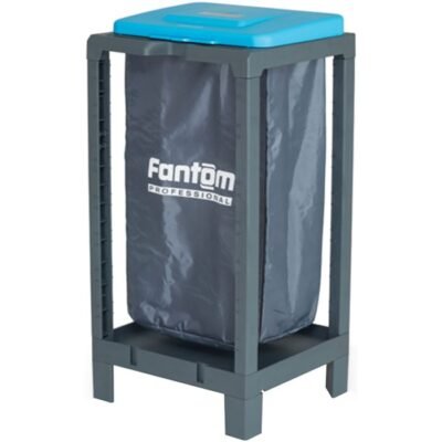 Öztiryakiler FANTOM ATIK TOPLAMA ARABASI PROCART 111 (8959.PR111.00)