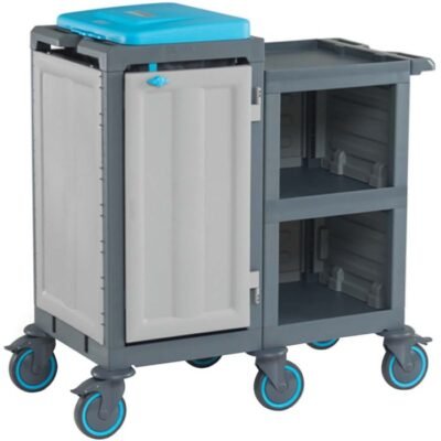 Öztiryakiler FANTOM SERVİS ARABASI PROCART 251 (8959.PR251.00)