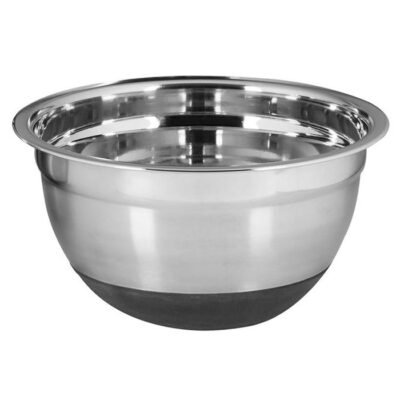 Öztiryakiler GURMEAID ALTI KAYMAZ KARISTIRMA KABI 20 CM 1,7 LT. (9332.00020.00)