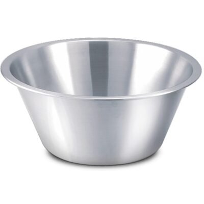 Öztiryakiler GURMEAID KONİK KAP 24 CM (9332.TB240.24)