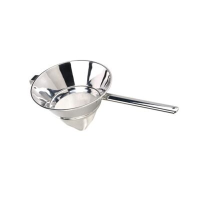 Öztiryakiler GURMEAID CIN KULAHI 20 CM (9337.QL085.01)