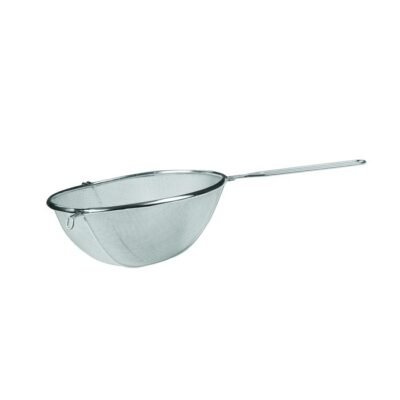 Öztiryakiler GURMEAID TEL SUZGEC DESTEKLI 22 CM (9337.Ql005.00)