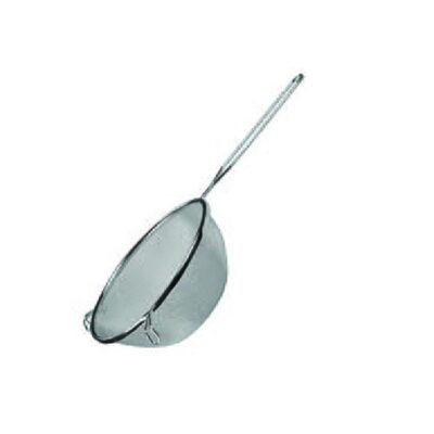 Öztiryakiler GURMEAID TEL SUZGEC 18 CM (9337.Ql007.00)
