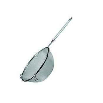 Öztiryakiler GURMEAID TEL SUZGEC 15 CM (9337.Ql008.00)