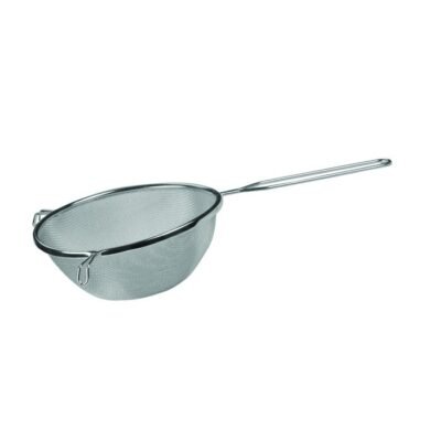 Öztiryakiler GURMEAID TEL SUZGEC 12 CM (9337.Ql009.00)