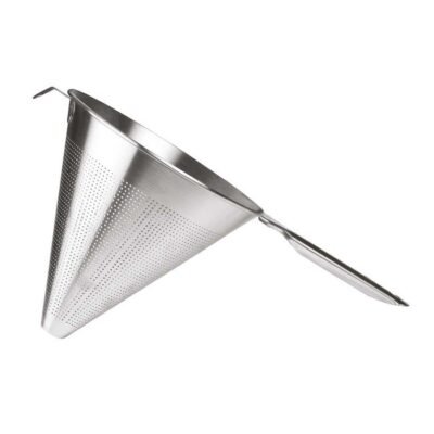 Öztiryakiler OZTIRYAKILER CIN KULAHI 25 CM (9337.T7176.00)