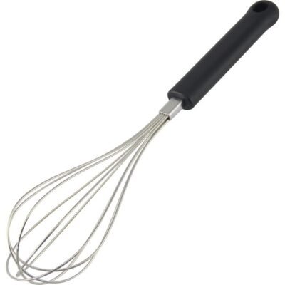 Öztiryakiler GURMEAID CIRPMA TELI 20 CM (9338.10938.17)