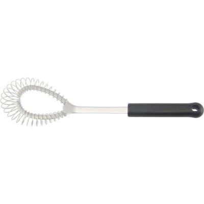 Öztiryakiler GURMEAID CIRPMA TELI SPIRAL 10 CM (9338.10948.165)
