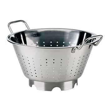 Öztiryakiler ÖZTİRYAKİLER ENDÜSTRİYEL SÜZGEÇ 40 CM (9339.0COLE.40)
