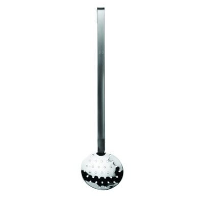 Öztiryakiler OZTIRYAKILER KEVGIR MONOBOLOK 8 CM (9340.00008.00)