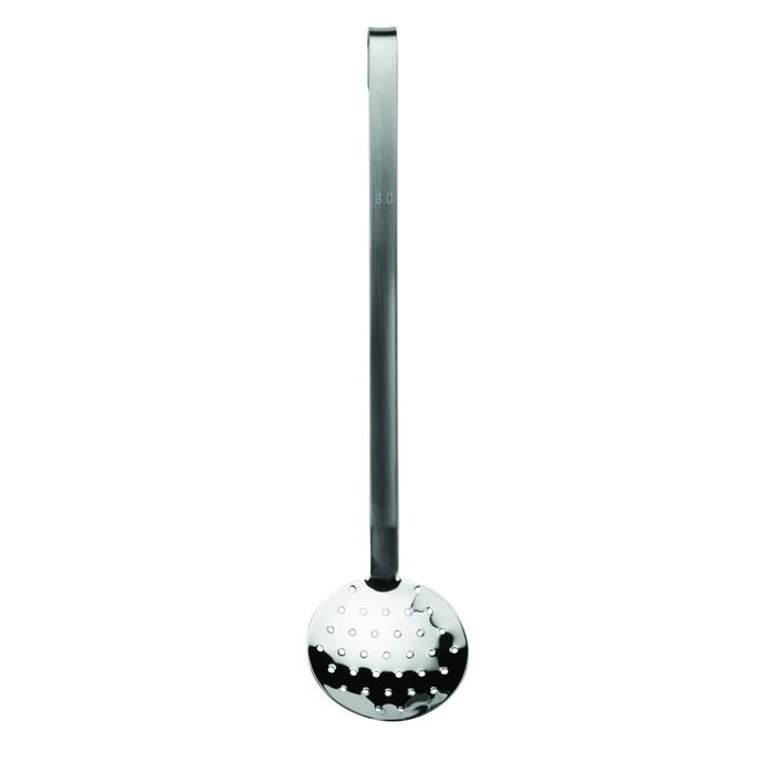 Öztiryakiler OZTIRYAKILER KEVGIR MONOBOLOK 8 CM (9340.00008.00)